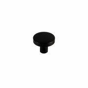 Coffs Harbour Flat Top Drawer Knobs gallery detail image
