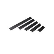 Darwin Kitchen Lip Pull Handles gallery detail image