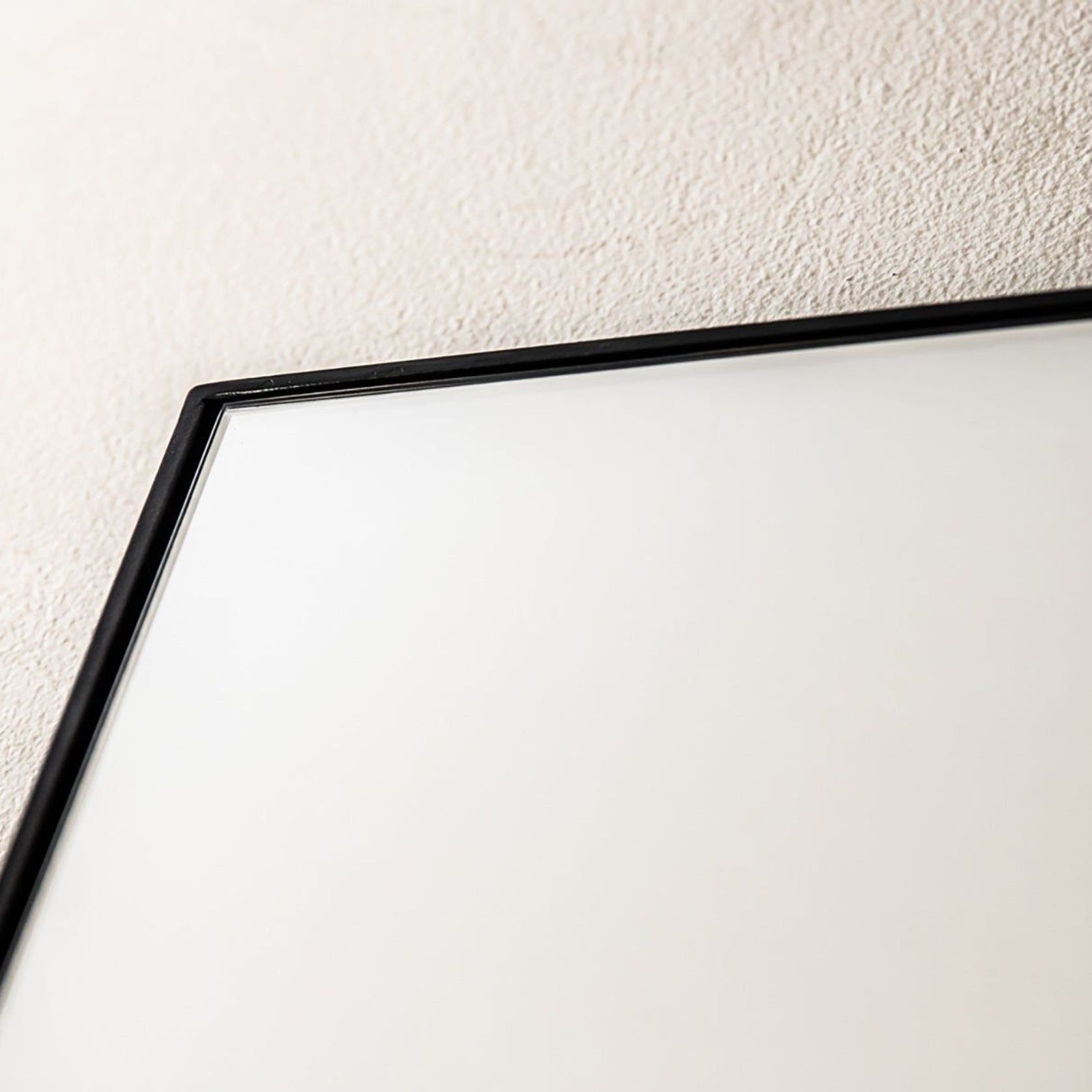 New York Standard Mirror gallery detail image