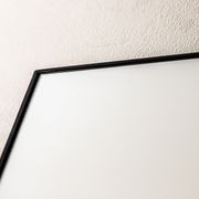 New York Standard Mirror gallery detail image