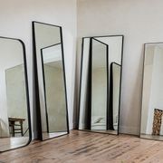 New York Standard Mirror gallery detail image