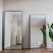 New York Standard Mirror gallery detail image