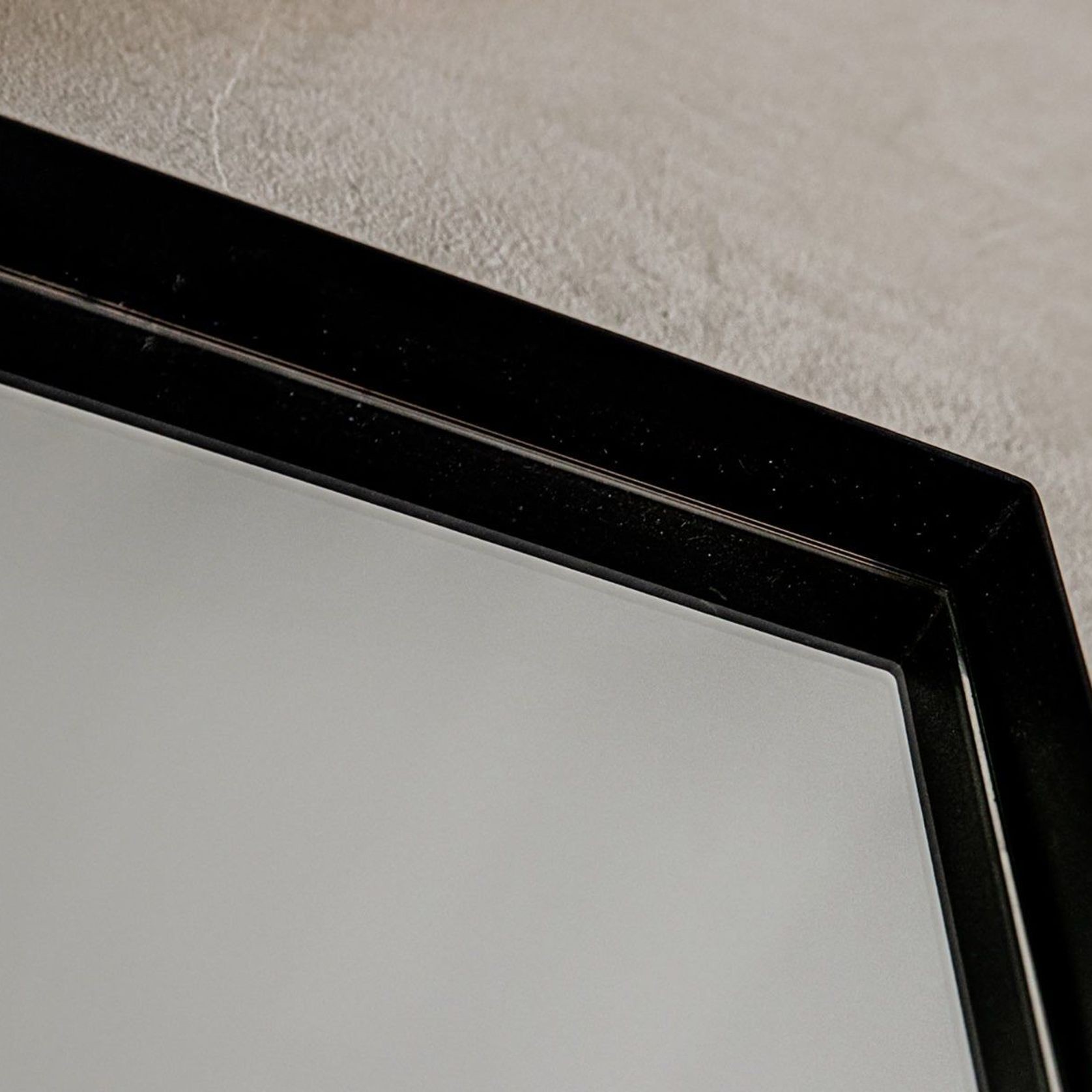 Noho Box Mirror gallery detail image
