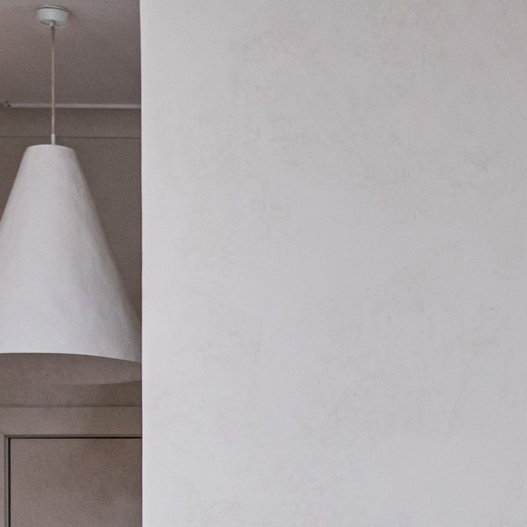 Owan III Pendant Light gallery detail image