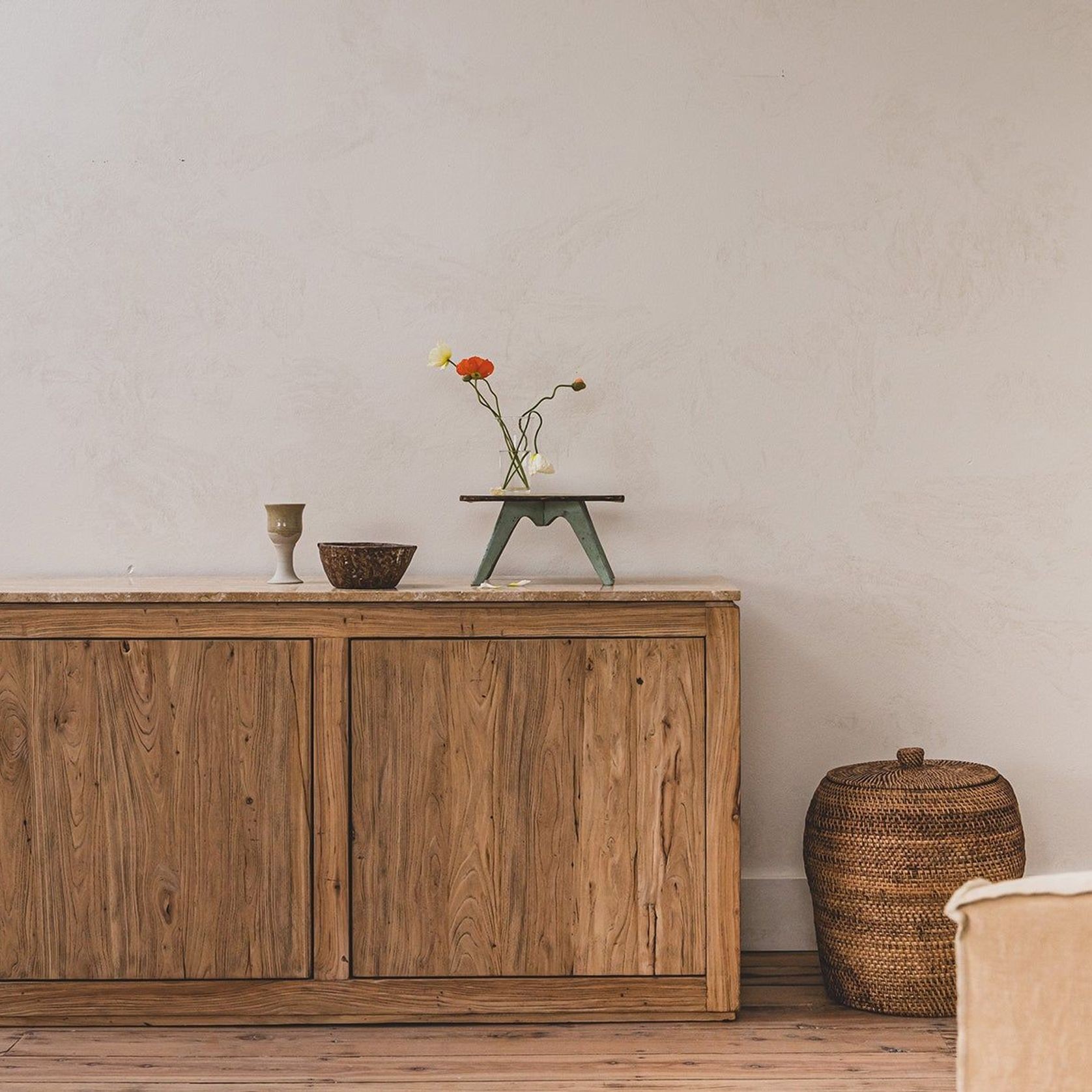 Axol Buffet gallery detail image