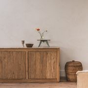 Axol Buffet gallery detail image