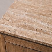 Axol Low Line 6 Door Buffet gallery detail image