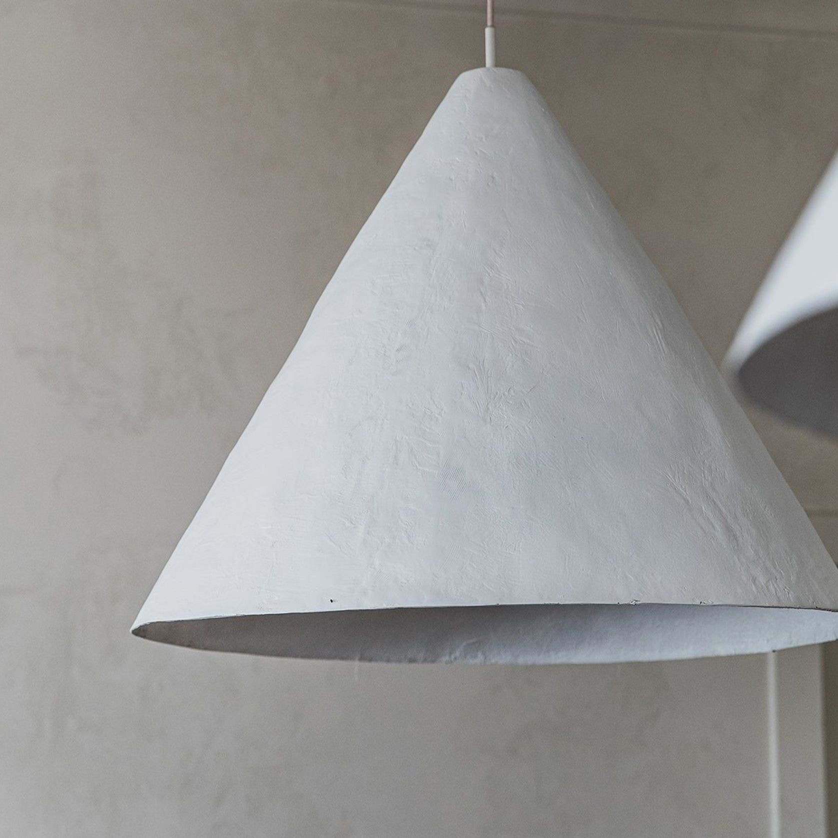 Owan I Pendant Light gallery detail image
