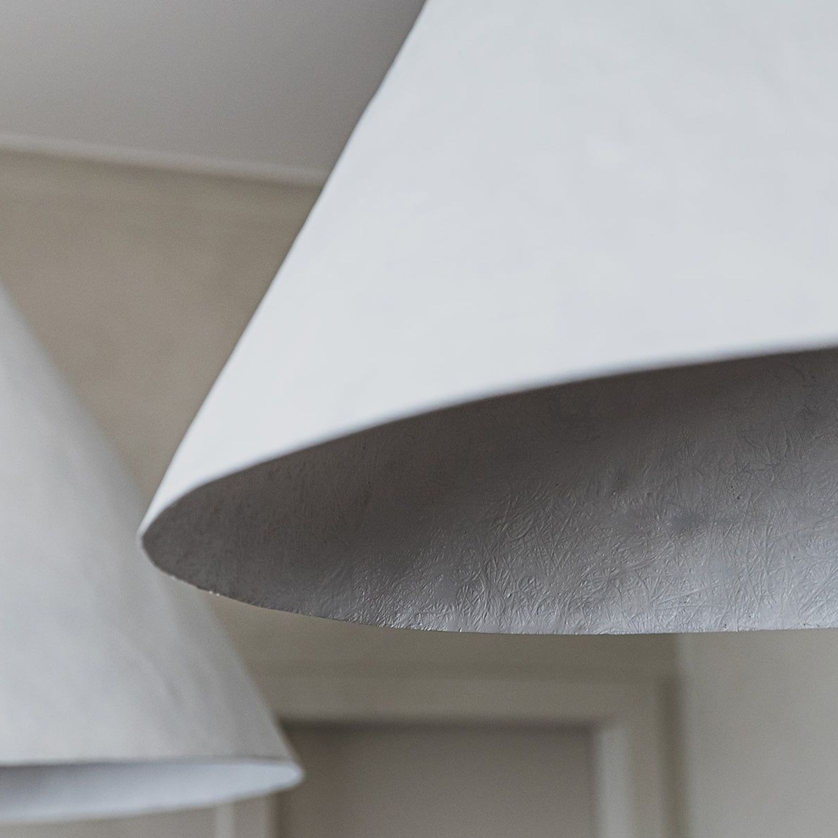 Owan I Pendant Light gallery detail image