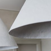 Owan I Pendant Light gallery detail image