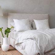 Leila Bed gallery detail image