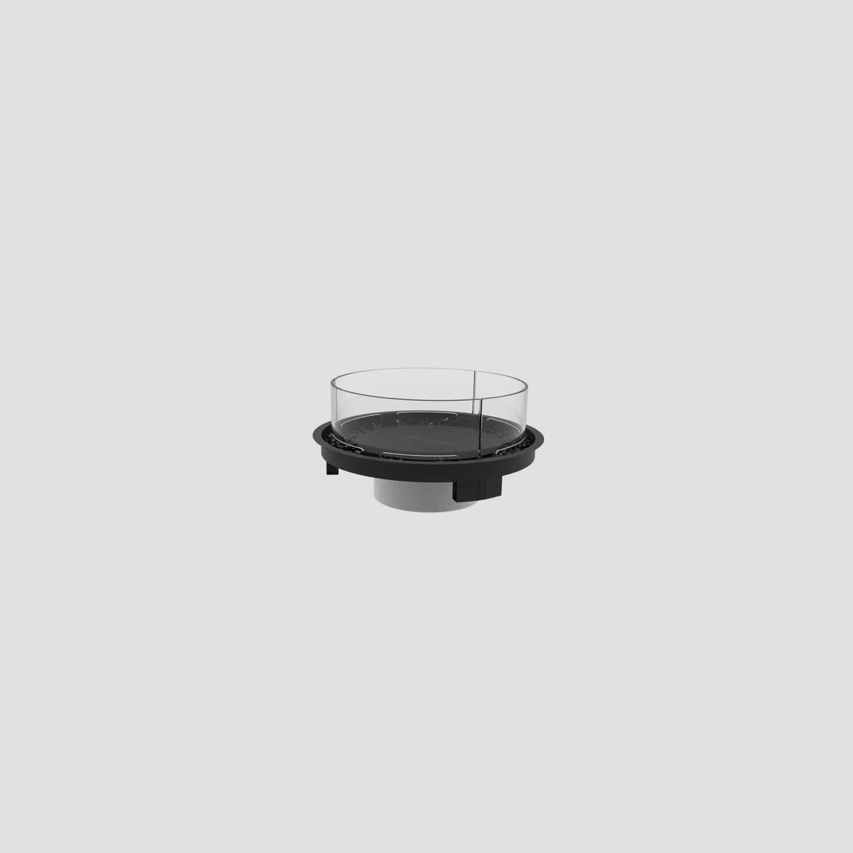 Silicone Burner Cover gallery detail image