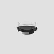 Silicone Burner Cover gallery detail image