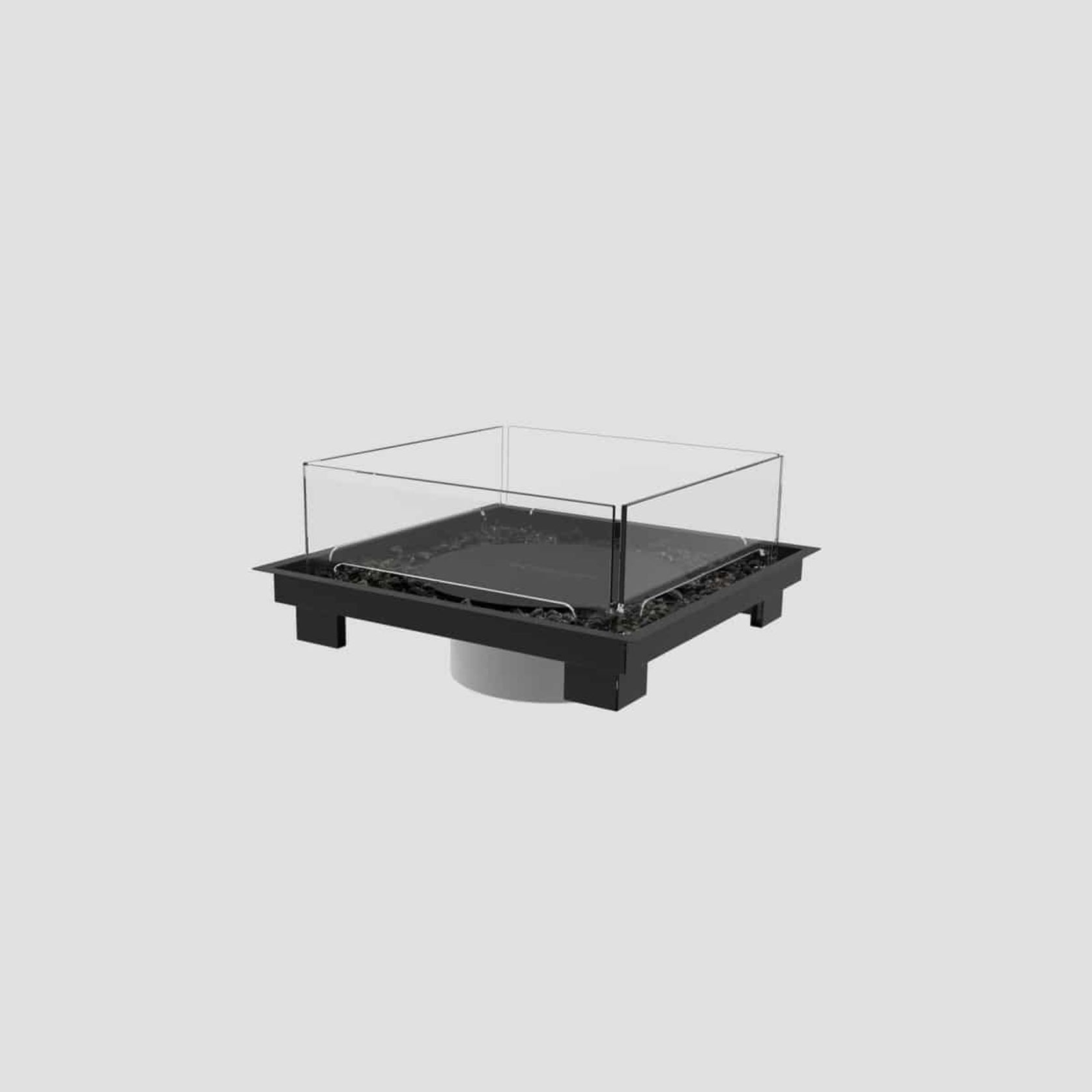 Silicone Burner Cover gallery detail image