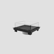 Silicone Burner Cover gallery detail image
