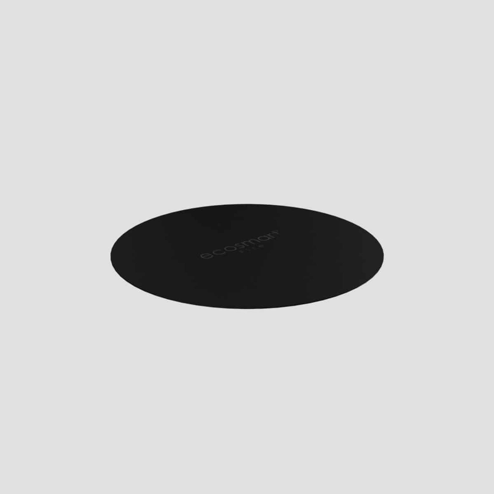 Silicone Burner Cover gallery detail image