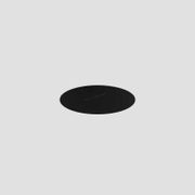 Silicone Burner Cover gallery detail image