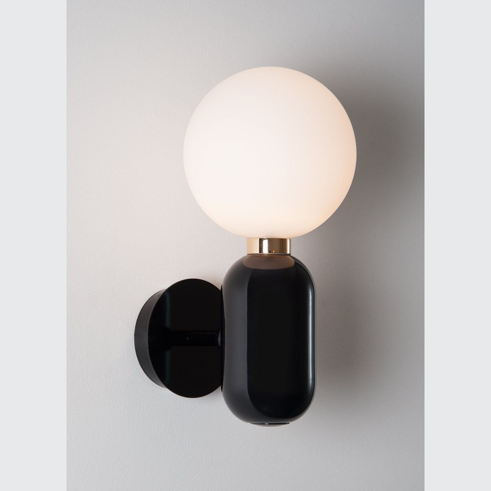 Aballs Wall Light gallery detail image