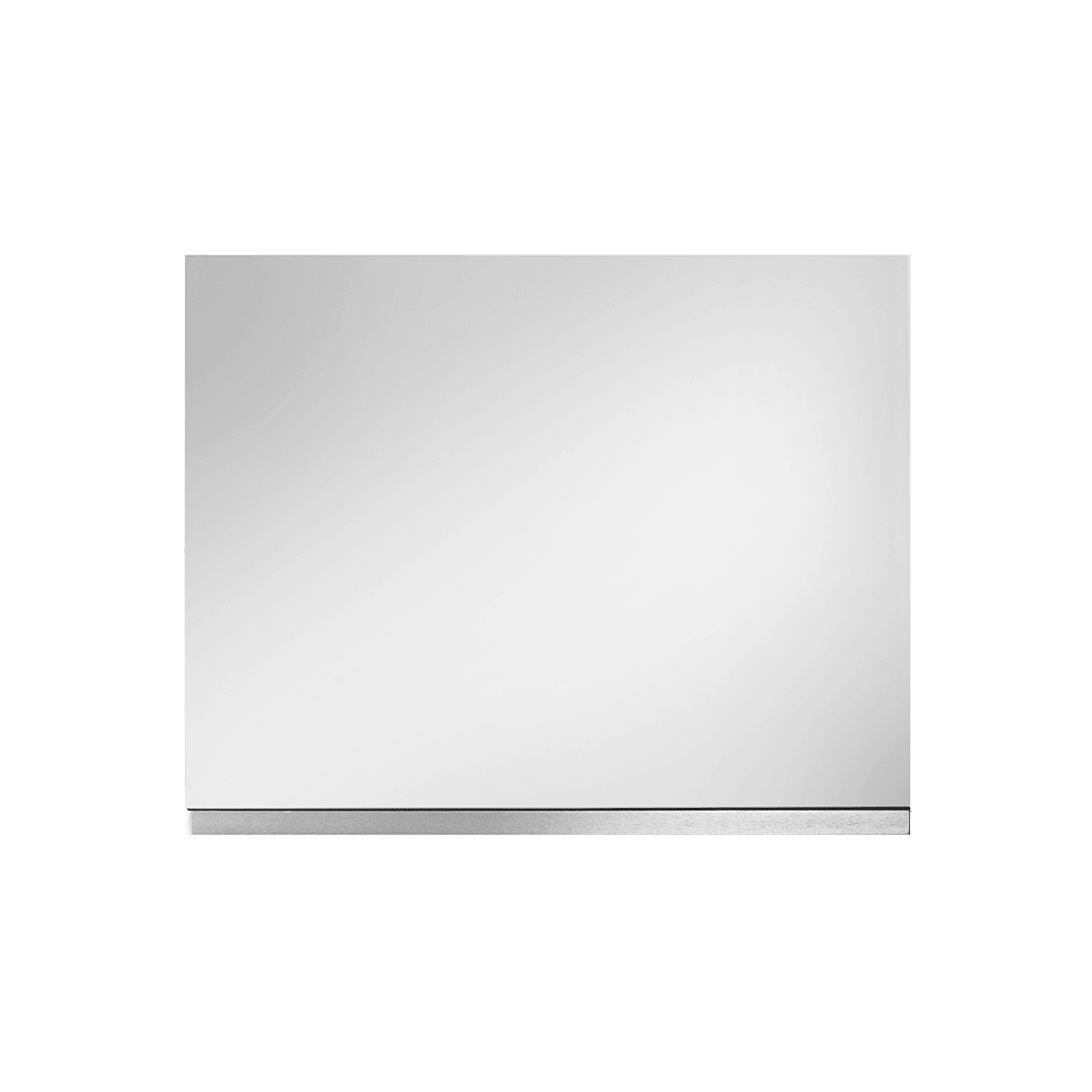 Artusi 80cm 316 Stainless Steel BBQ Flat Lid gallery detail image