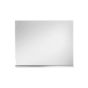 Artusi 80cm 316 Stainless Steel BBQ Flat Lid gallery detail image