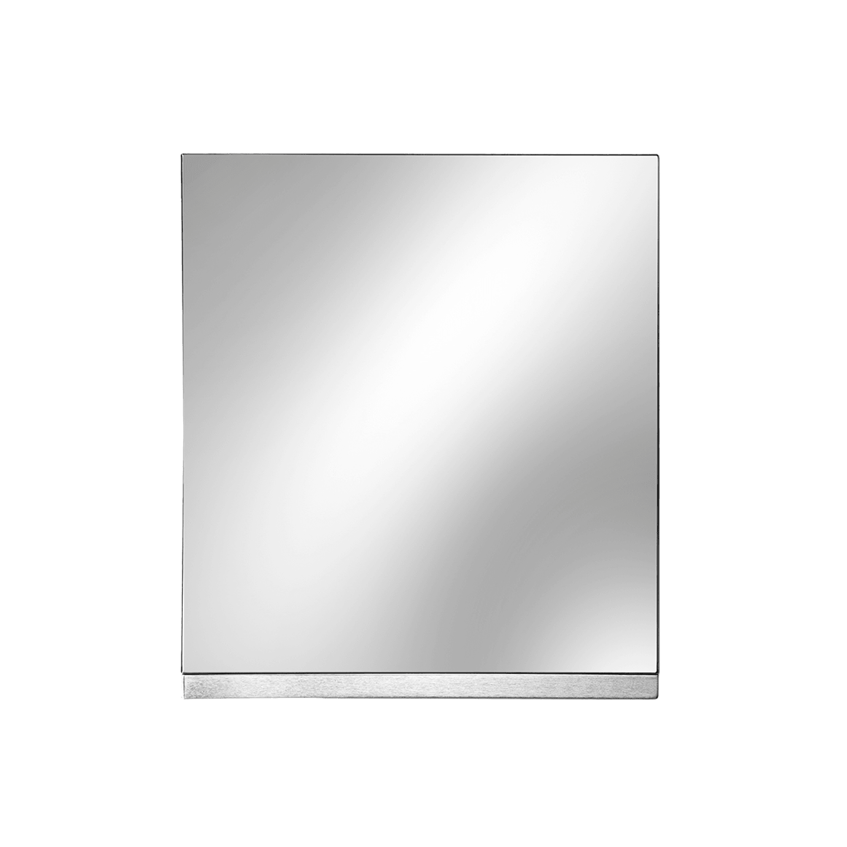 Artusi 60cm 316 Stainless Steel BBQ Flat Lid gallery detail image