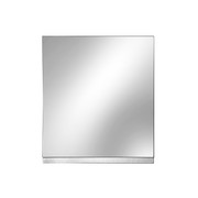Artusi 60cm 316 Stainless Steel BBQ Flat Lid gallery detail image