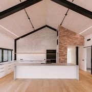 Aged Red - San Selmo Range | Austral Bricks gallery detail image