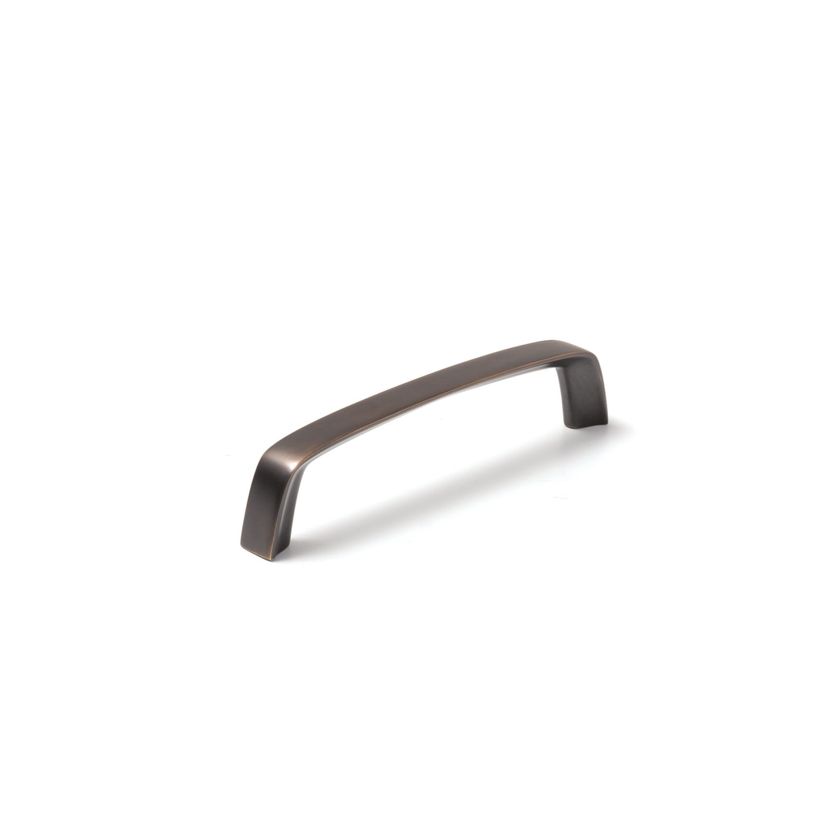 Momo Handles - Acuto Collection gallery detail image