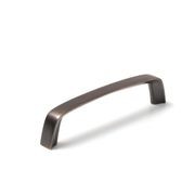 Momo Handles - Acuto Collection gallery detail image