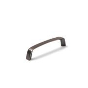 Momo Handles - Acuto Collection gallery detail image