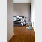 Arc Bamboo Brushed Antique Bamboo Flooring gallery detail image