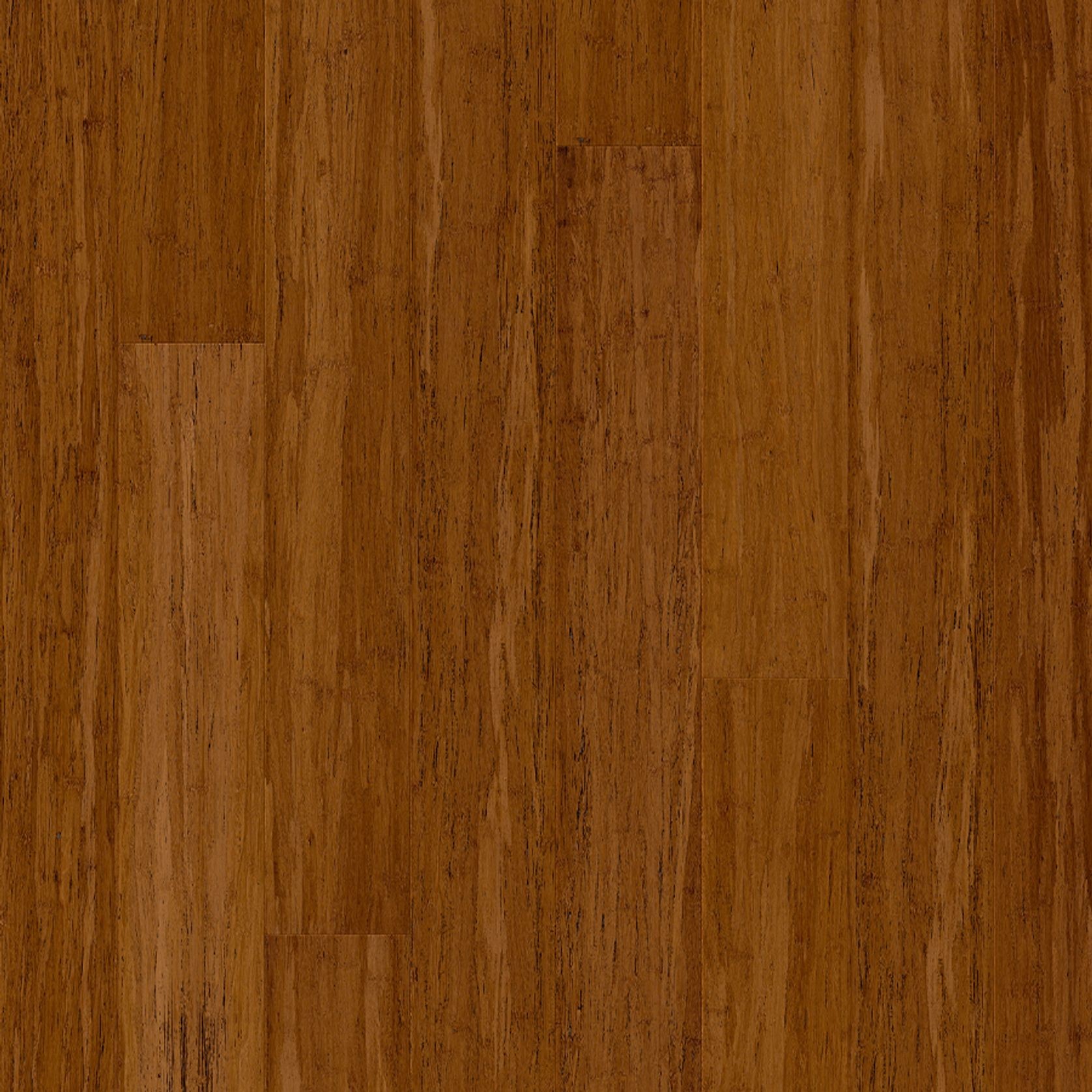 Arc Bamboo Brushed Antique Bamboo Flooring gallery detail image