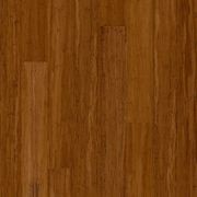 Arc Bamboo Brushed Antique Bamboo Flooring gallery detail image
