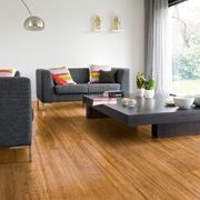 Arc Bamboo Champagne Bamboo Flooring gallery detail image