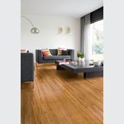 Arc Bamboo Champagne Bamboo Flooring gallery detail image