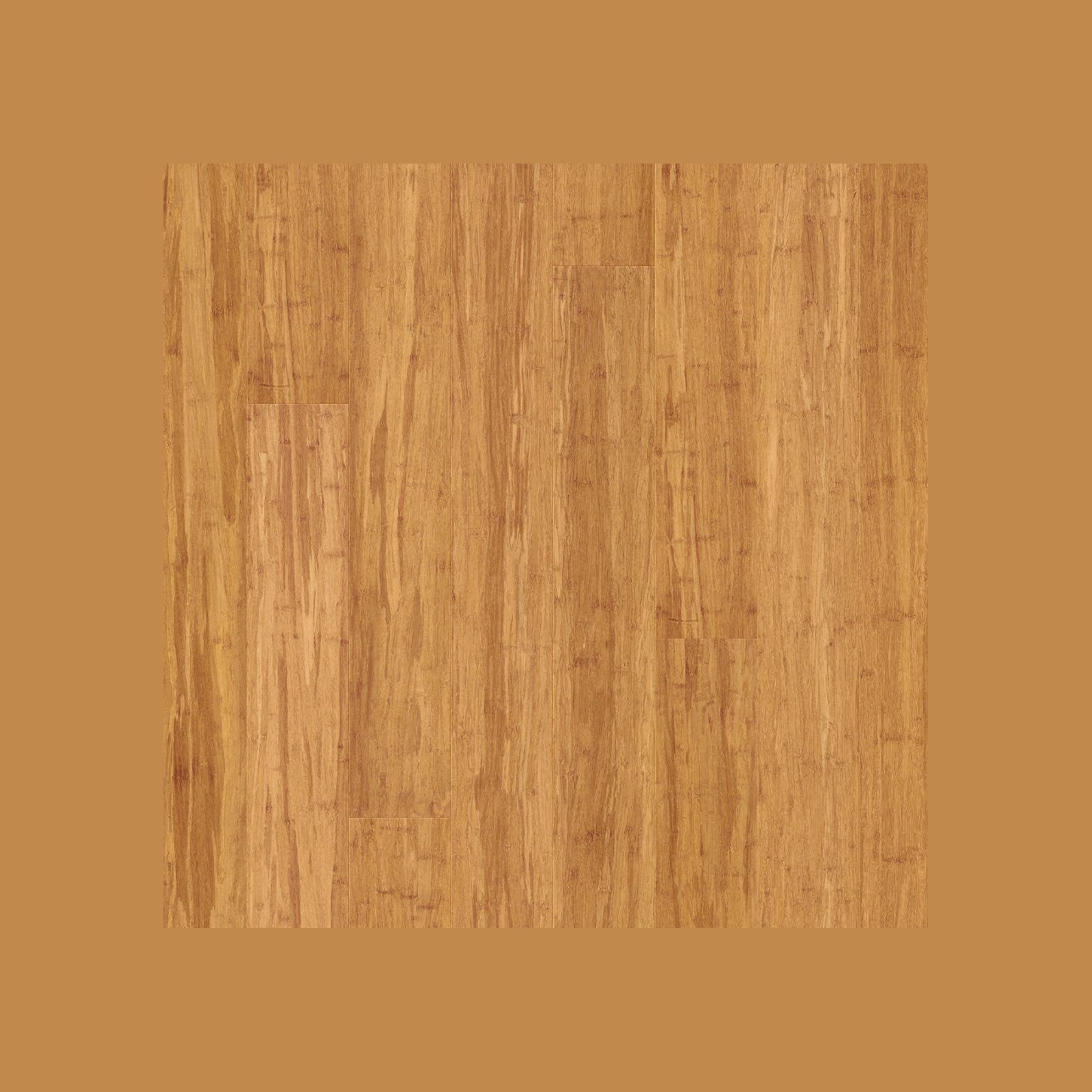 Arc Bamboo Champagne Bamboo Flooring gallery detail image