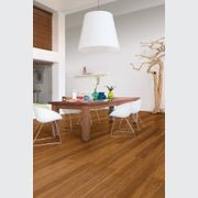 Arc Bamboo Coffee Bamboo Flooring gallery detail image