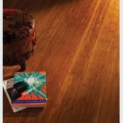 Arc Bamboo Coffee Bamboo Flooring gallery detail image