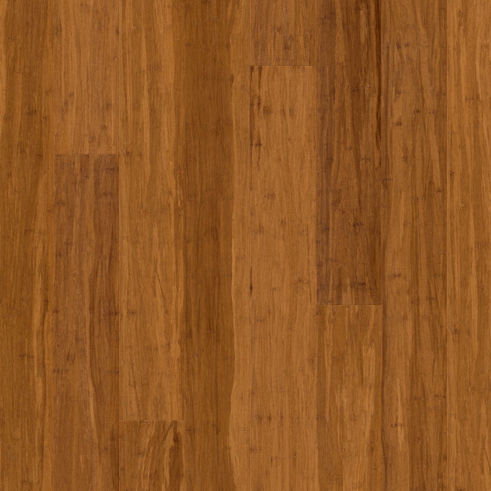 Arc Bamboo Coffee Bamboo Flooring gallery detail image