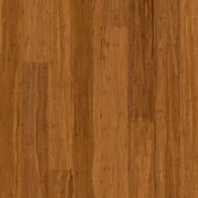 Arc Bamboo Coffee Bamboo Flooring gallery detail image