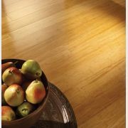 Arc Bamboo Natural Bamboo Flooring gallery detail image