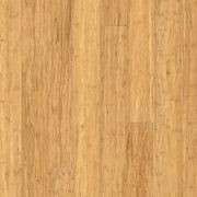 Arc Bamboo Natural Bamboo Flooring gallery detail image