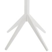 MASCOT Coat Hanger - White gallery detail image