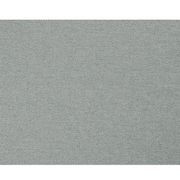 Arden Swivel Dining Chair - Grey & Black gallery detail image