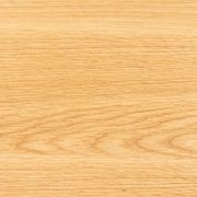 Braidwood Shelving Unit 86cm - Natural Oak gallery detail image