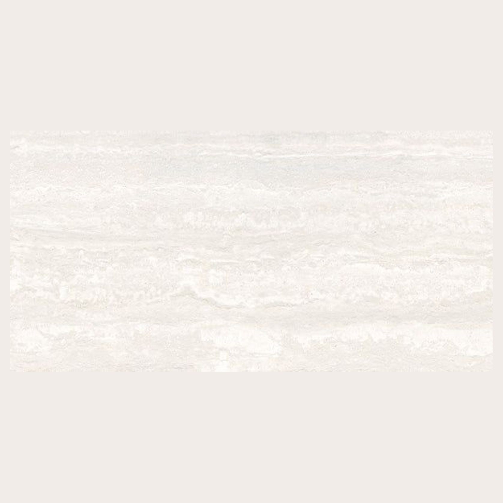 Titan White Vein Matt gallery detail image