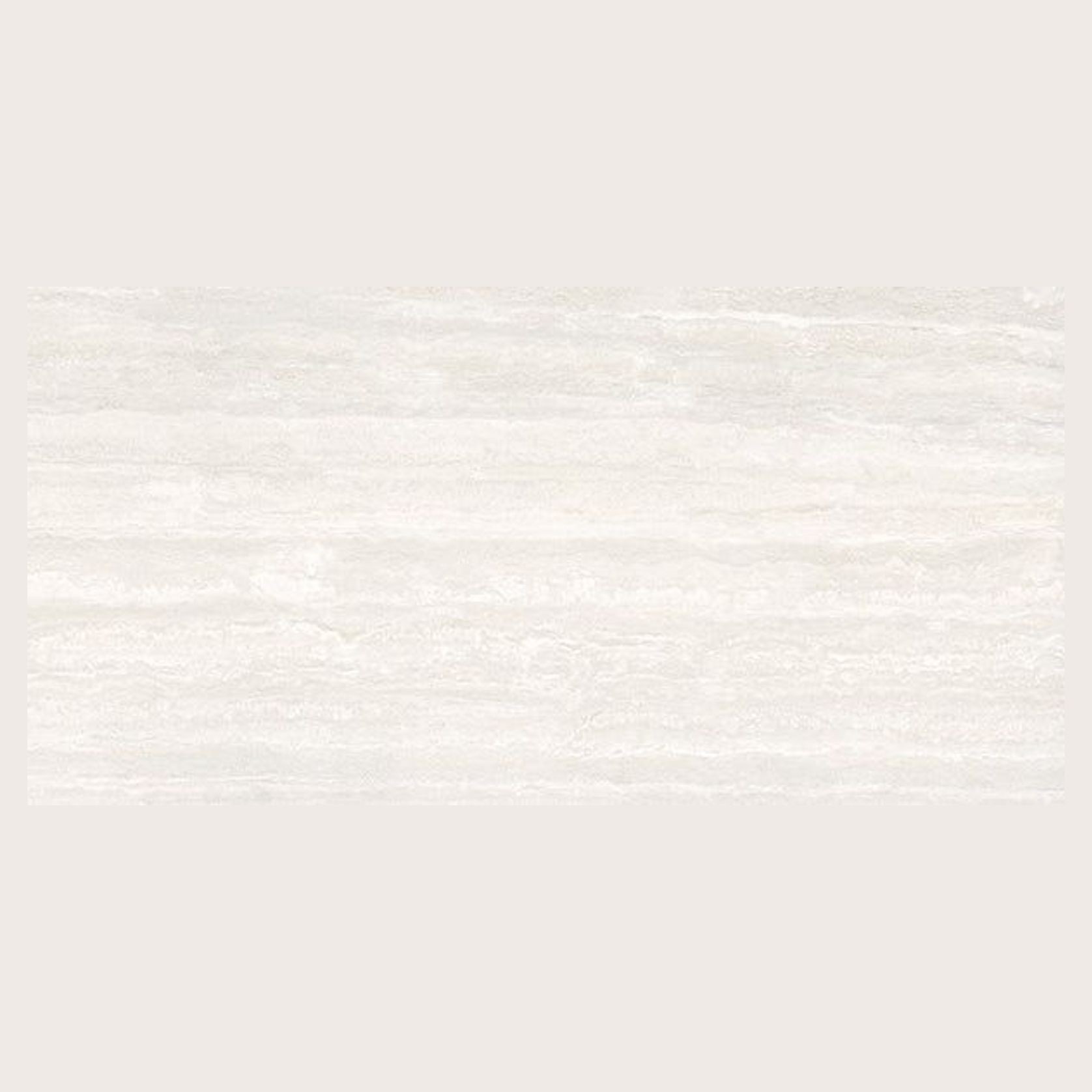 Titan White Vein Matt gallery detail image