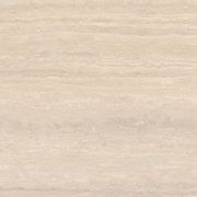 Titan Ivory Vein Matt gallery detail image