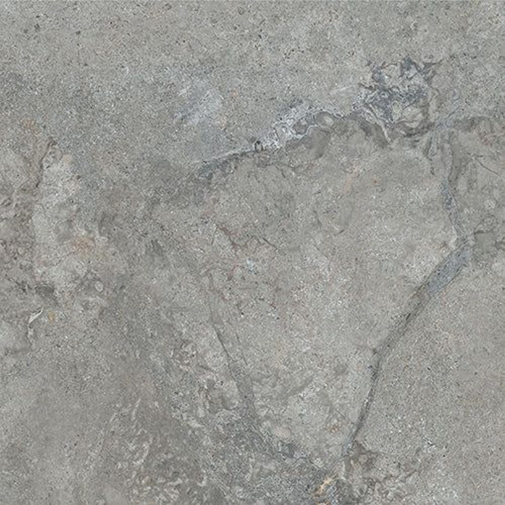 Anatoli Grey Matt Glazed Porcelain gallery detail image