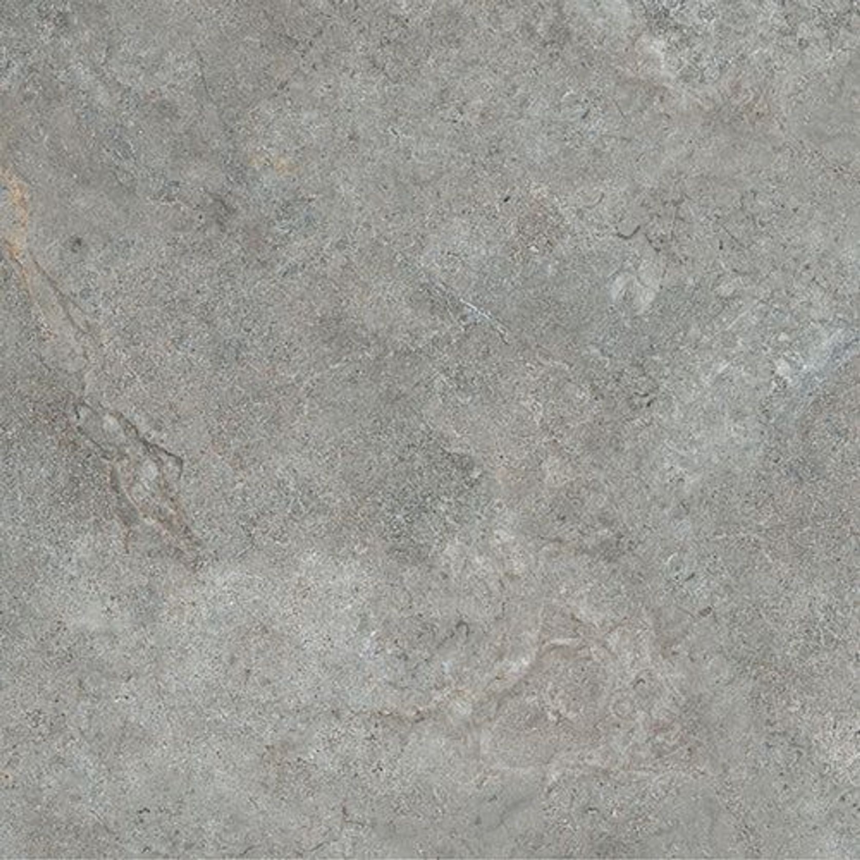 Anatoli Grey Matt Glazed Porcelain gallery detail image